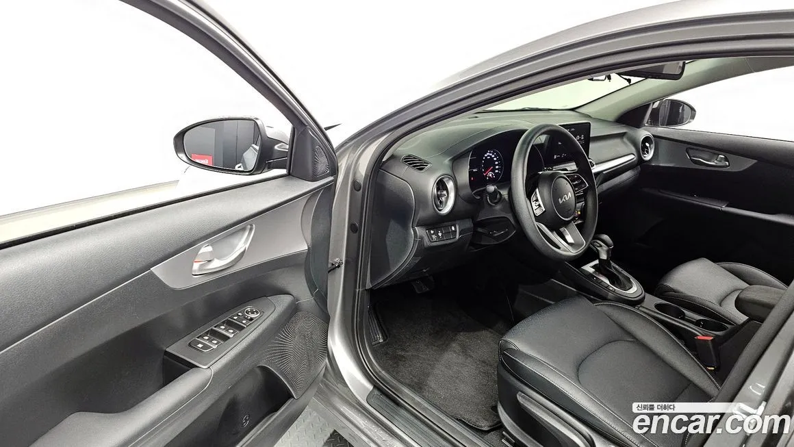 [object Object] K3 2024 из KR, фото 10