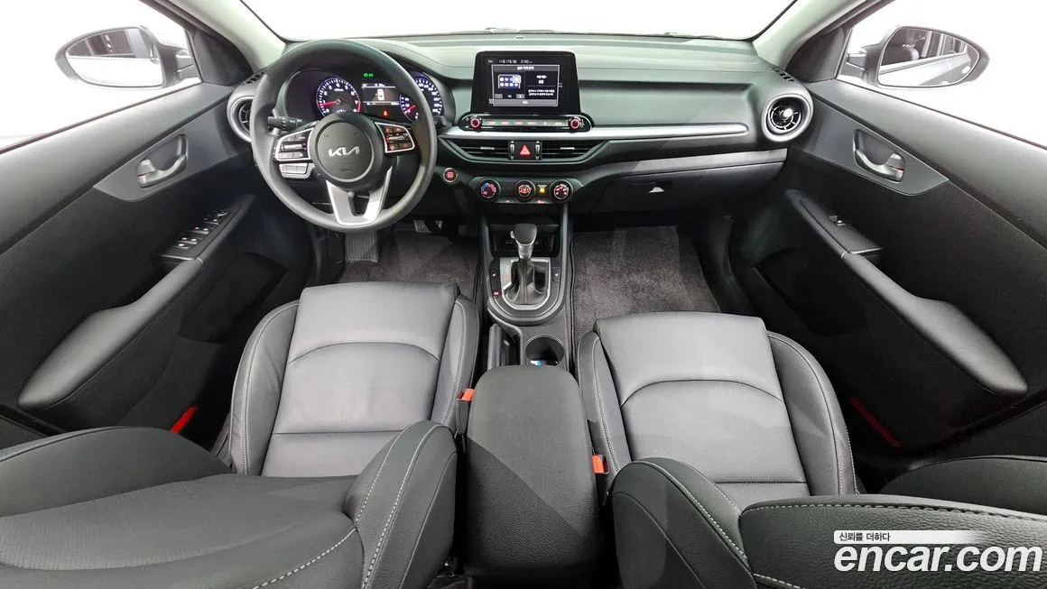 [object Object] K3 2024 из KR, фото 7