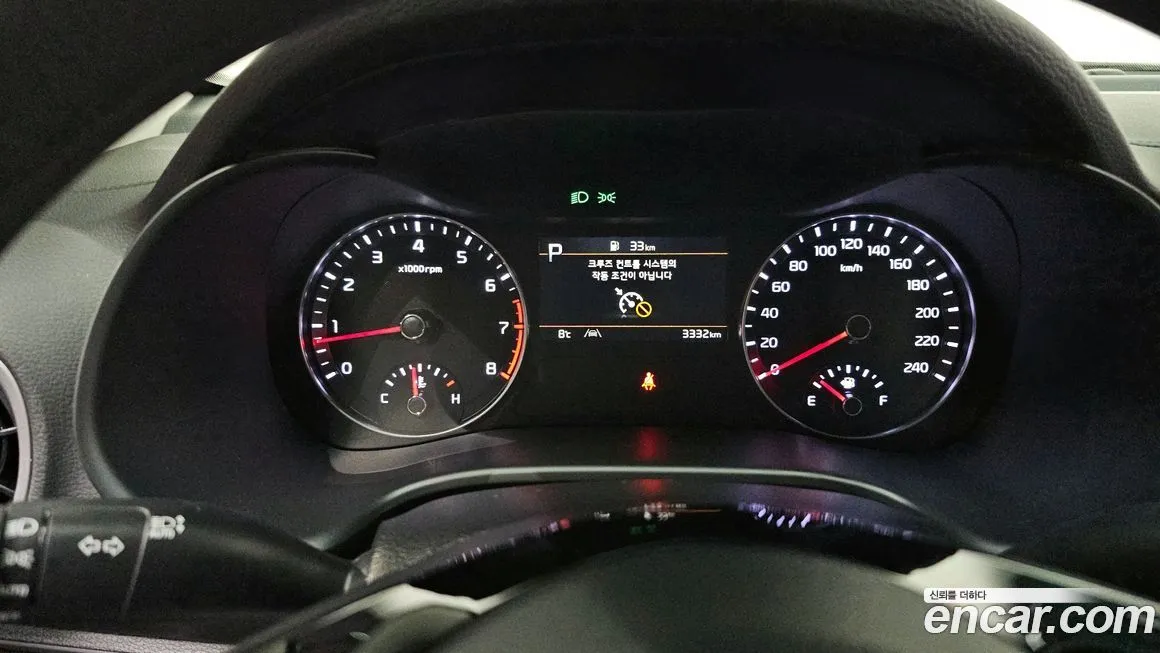 [object Object] K3 2024 из KR, фото 8