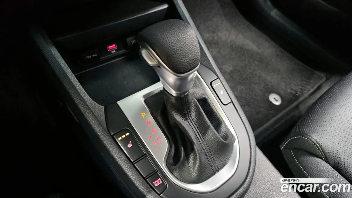 [object Object] K3 2024 из KR, фото 9