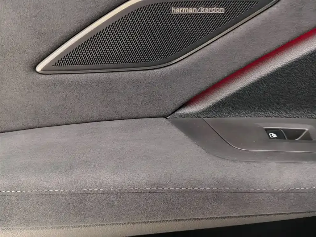 Volkswagen Tiguan L 2024 из CN, фото 10