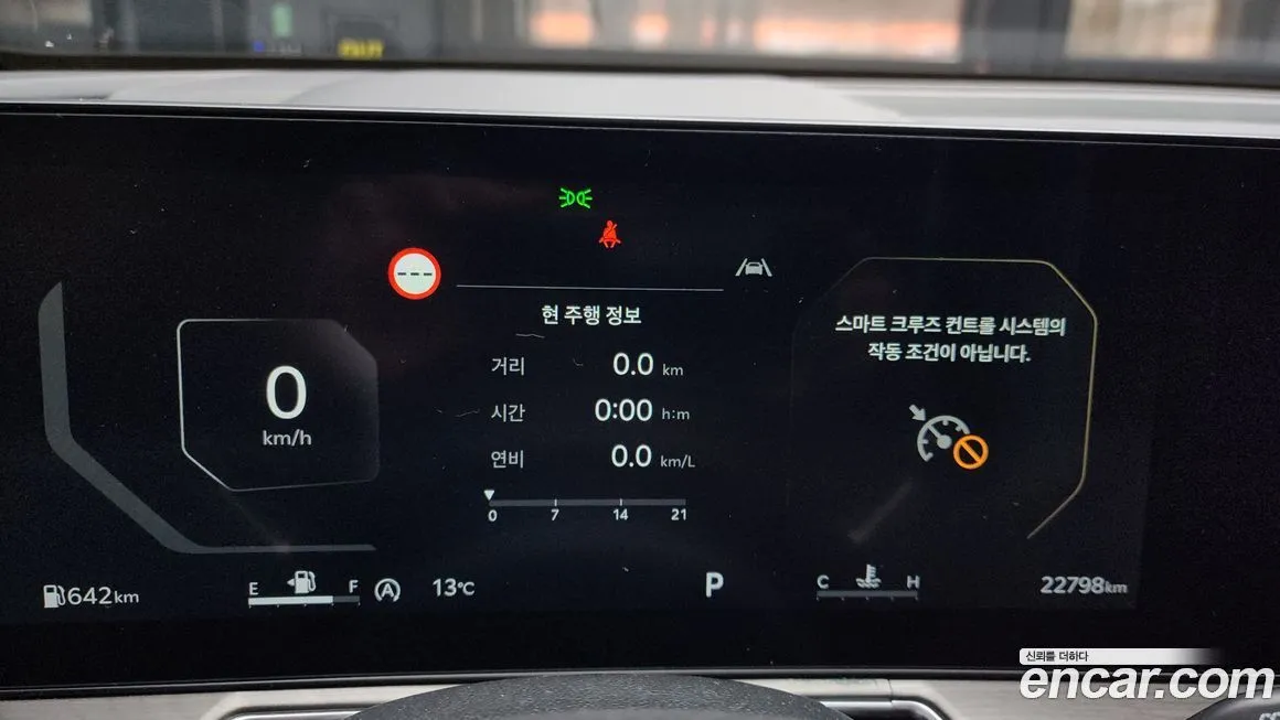 Kia Sorento — фото 8