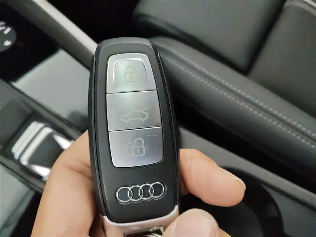 [object Object] A3 2024 из CN, фото 9