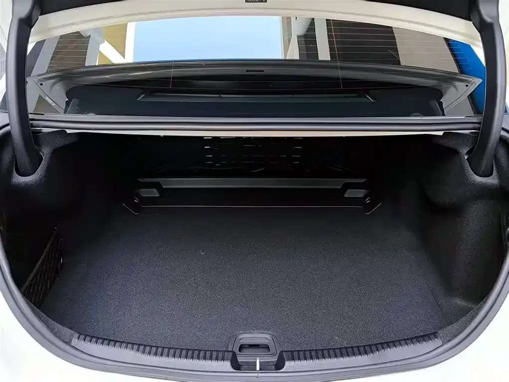 Mercedes-Benz C-Class 2024 из CN, фото 8