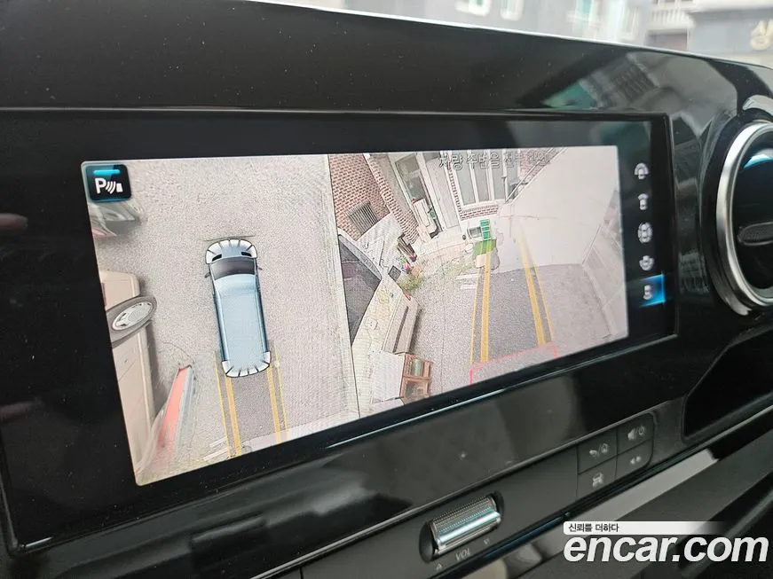Mercedes-Benz Sprinter 2022 из KR, фото 7