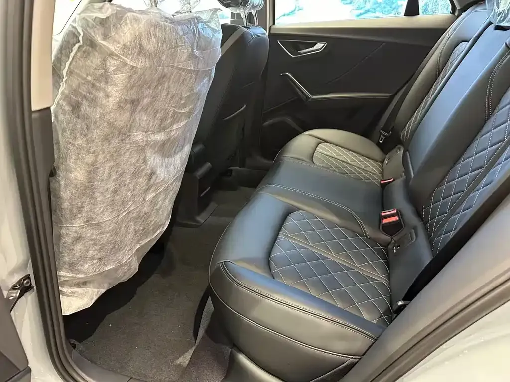 [object Object] Q2L 2025 из CN, фото 10