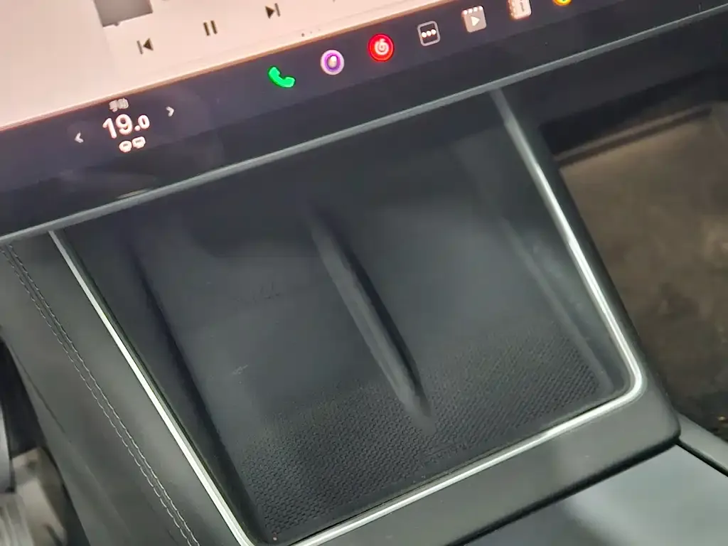 Tesla Model Y 2025 из CN, фото 7