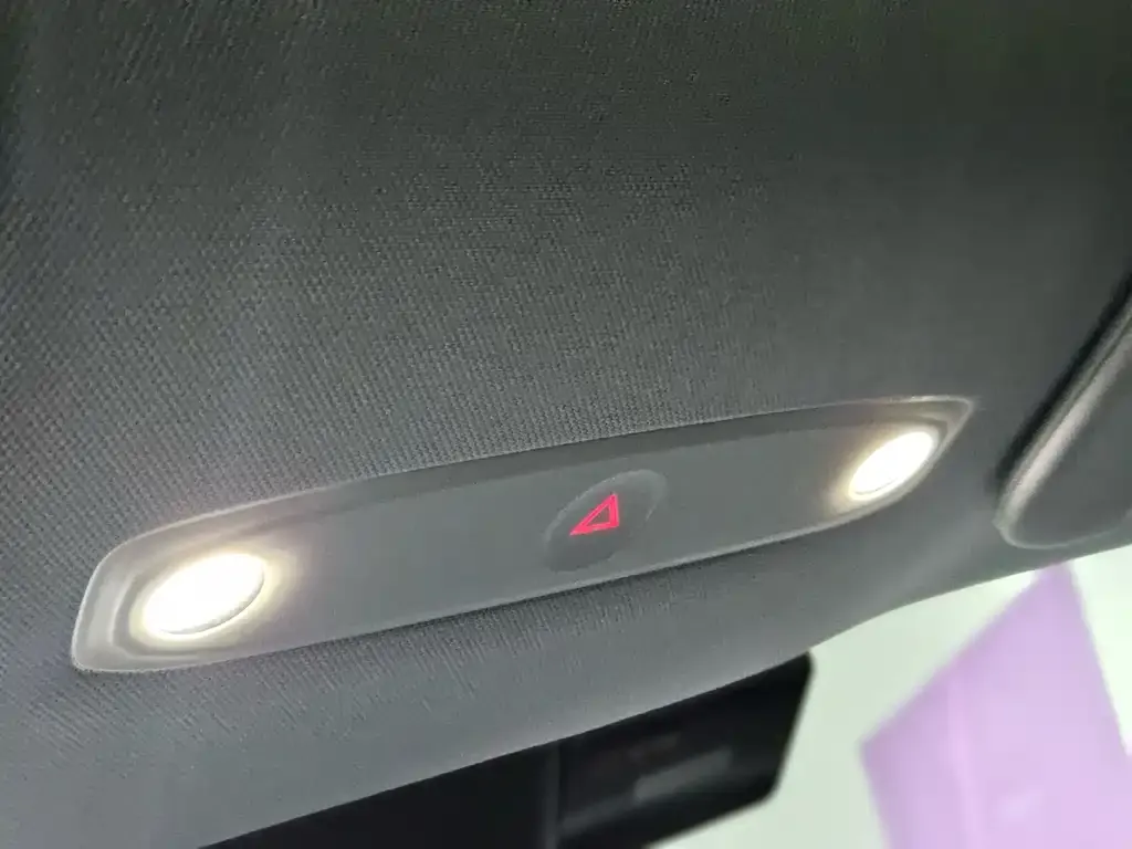 Tesla Model Y 2025 из CN, фото 9