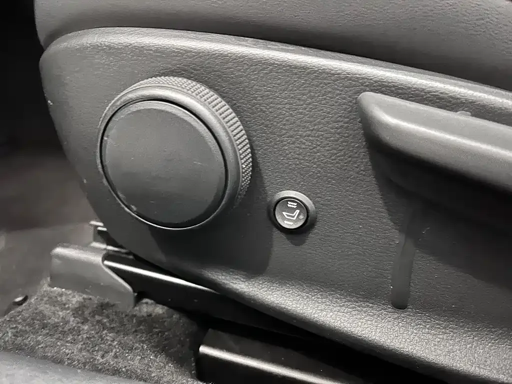 Mazda 3 Axela 2022 из CN, фото 7