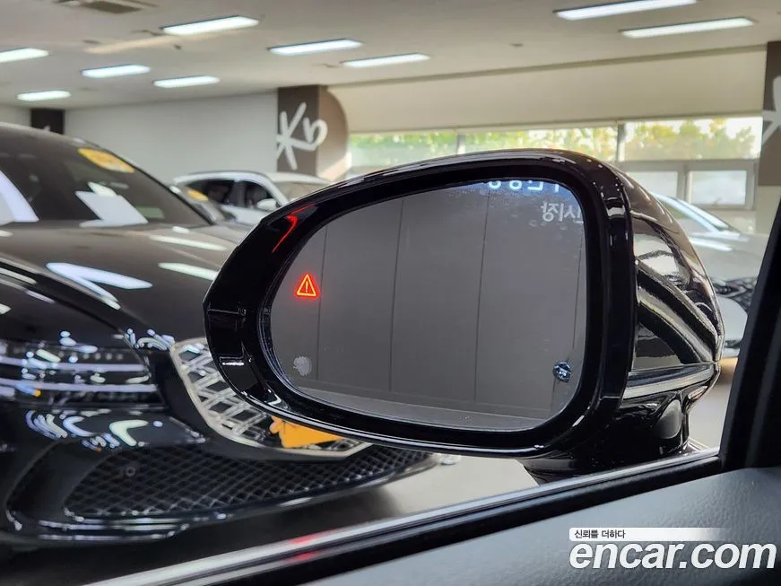 Hyundai Sonata 2024 из KR, фото 10