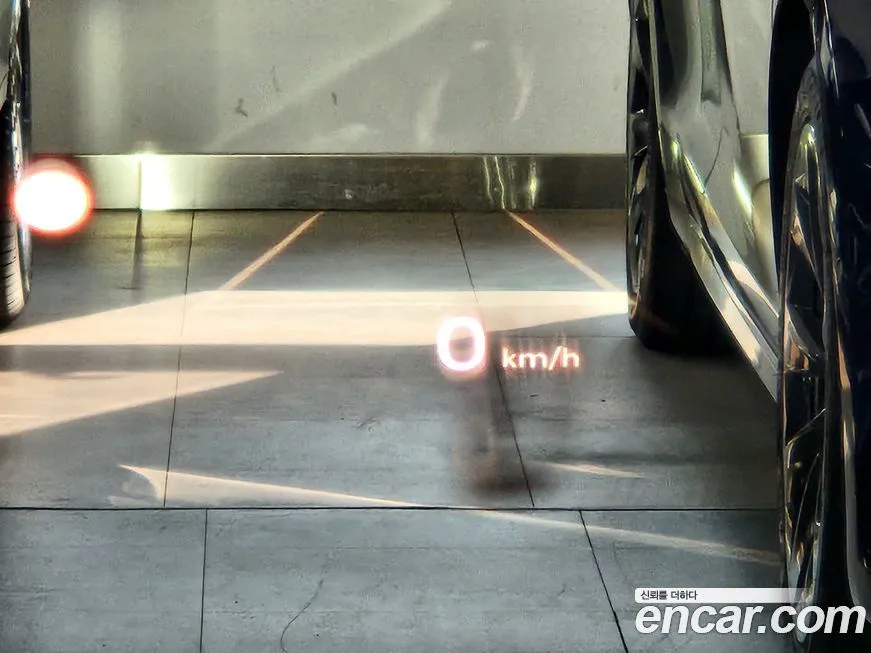 Hyundai Sonata 2024 из KR, фото 9