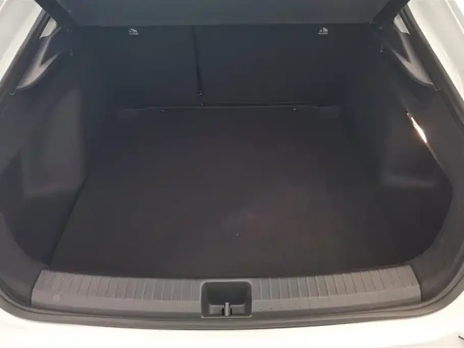 Volkswagen Lamando 2024 из CN, фото 4