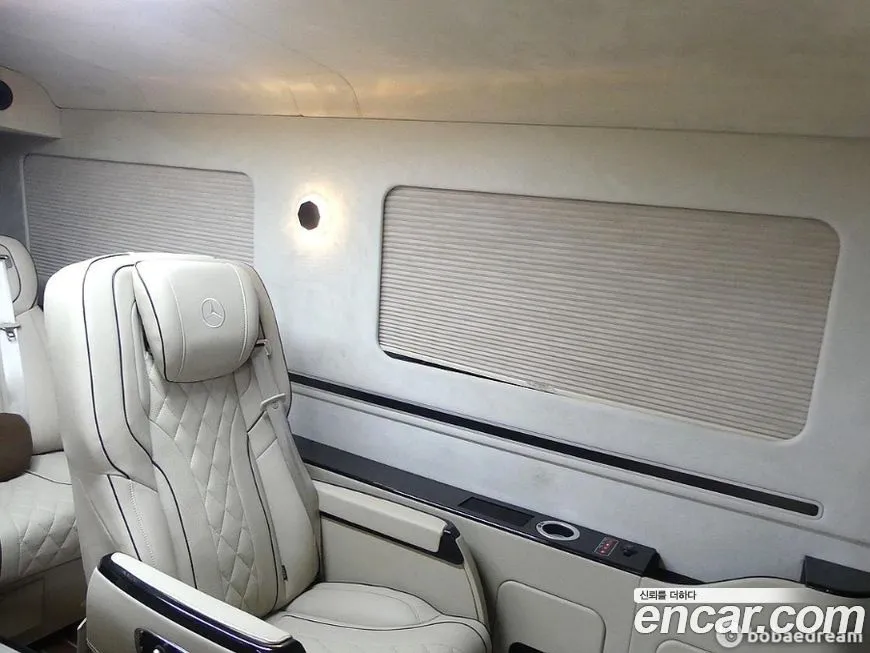 Mercedes-Benz Sprinter 2023 из KR, фото 9