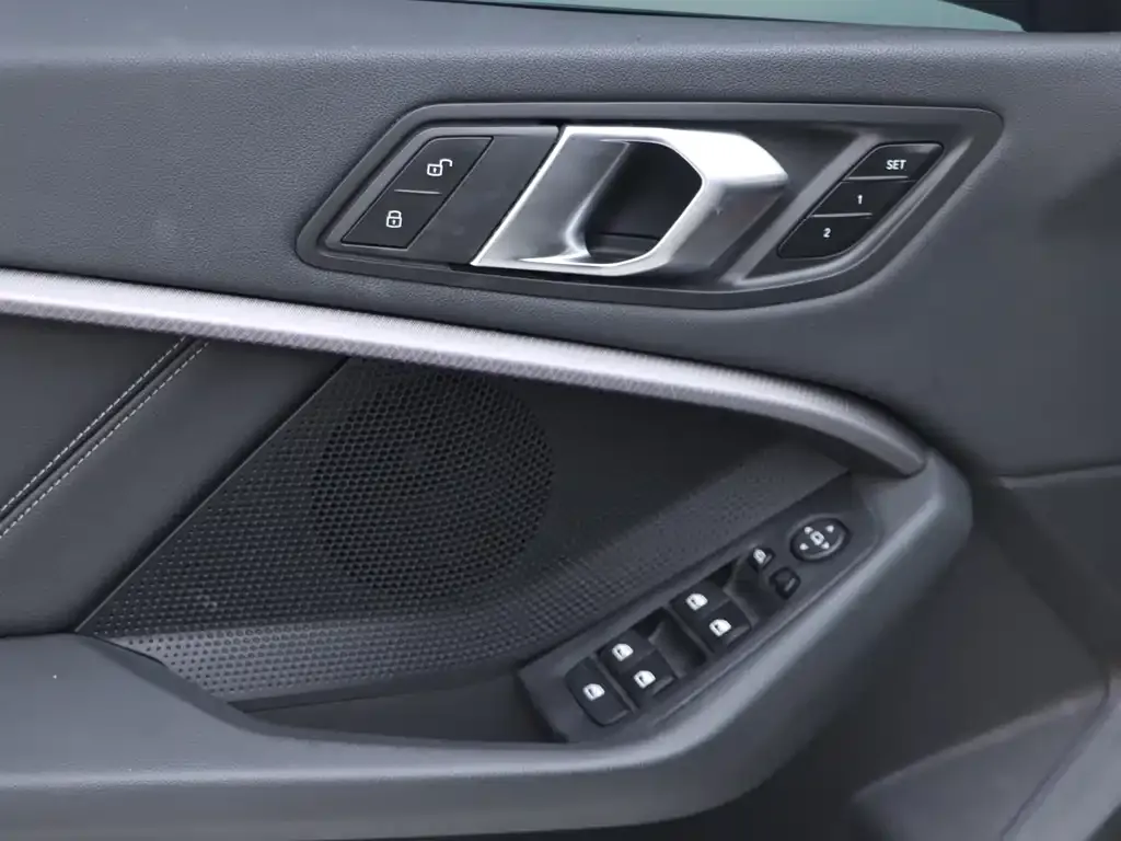 BMW 2 Series (Import) — фото 6