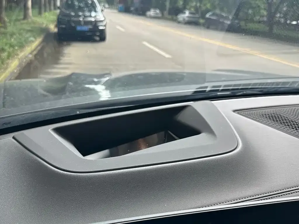 BMW X5 2023 из CN, фото 9