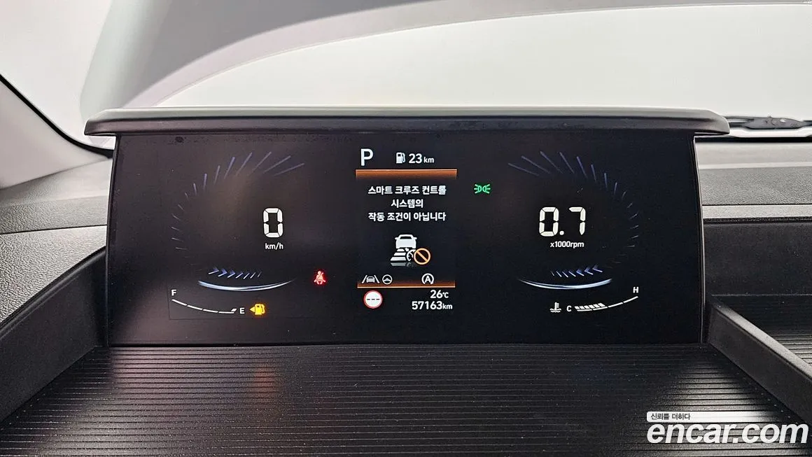 Hyundai Staria — фото 8