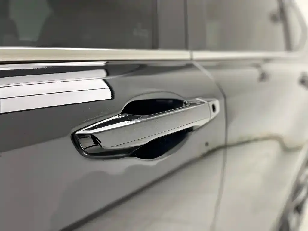 Honda CR-V 2022 из CN, фото 6