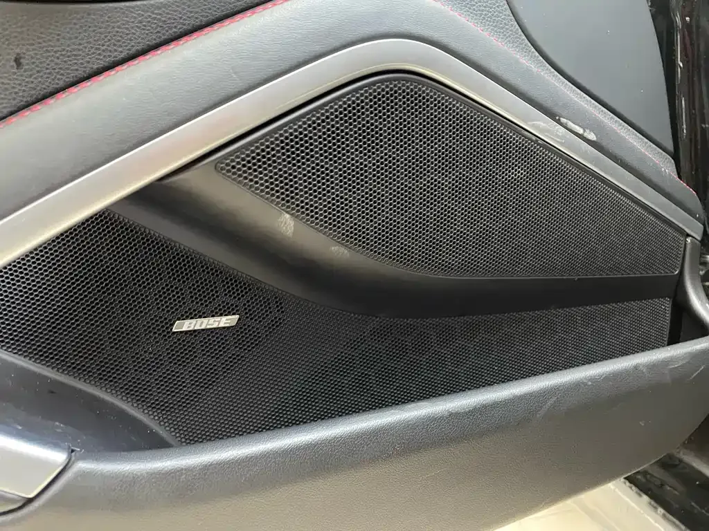 Porsche 718 2021 из CN, фото 10