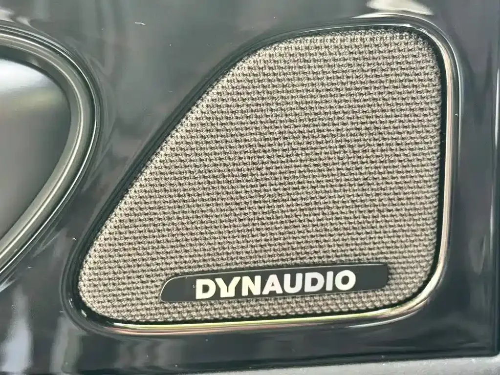 BYD Seal 2025 из CN, фото 9
