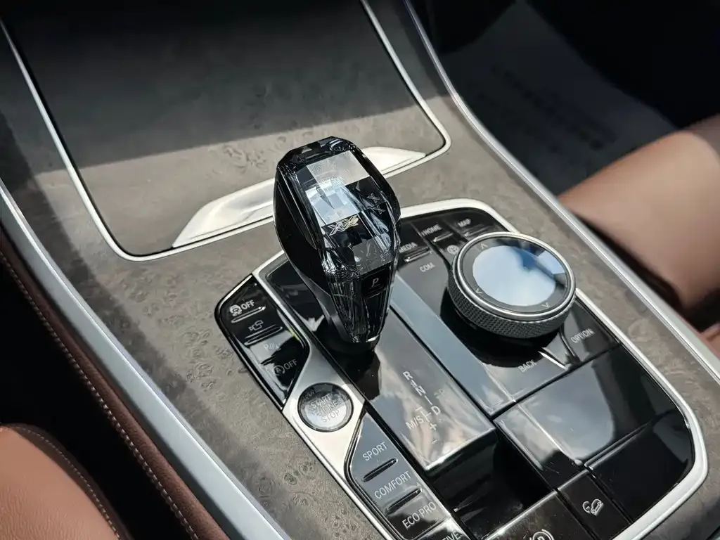 [object Object] X5 (Import) 2021 из CN, фото 6