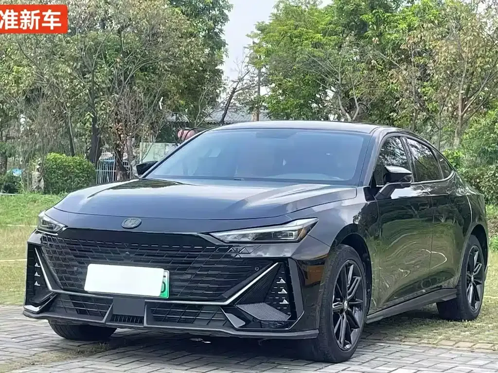 [object Object] UNI-V iDD 2023 из CN, фото 2