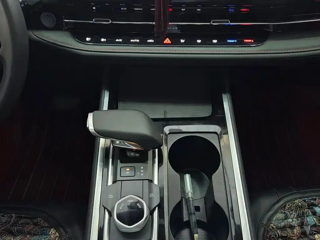 [object Object] CS55PLUS 2025 из CN, фото 10