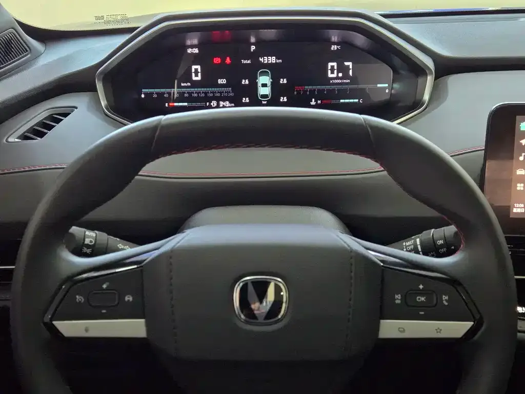 [object Object] CS55PLUS 2025 из CN, фото 9