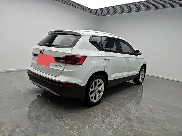 Jetta VS5 2023 из CN, фото 6