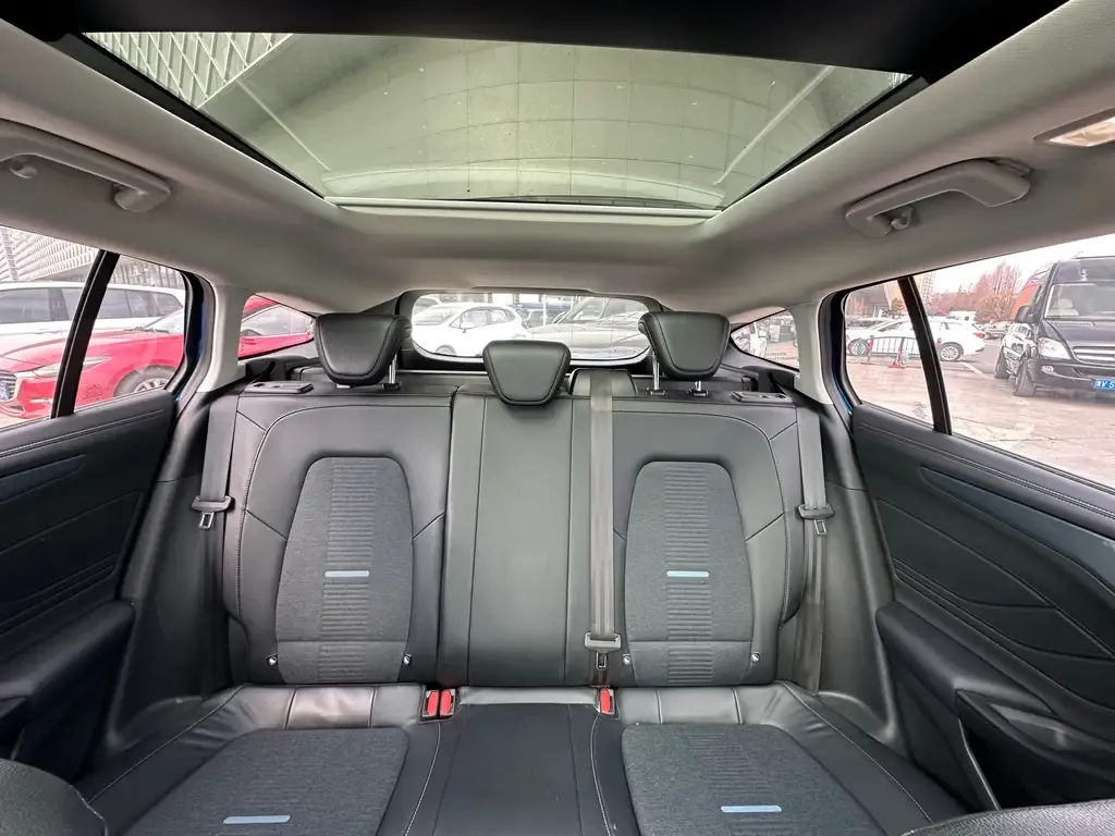 [object Object] Focus 2021 из CN, фото 6