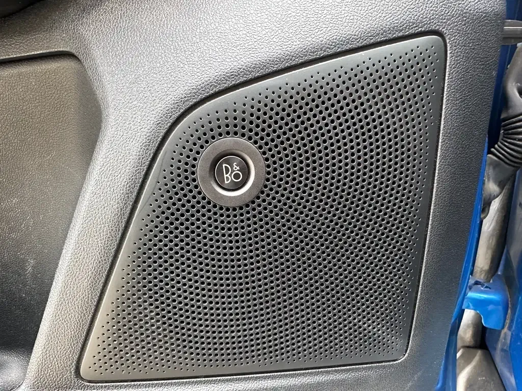 [object Object] Focus 2021 из CN, фото 8