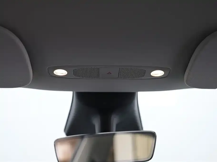 Tesla Model Y 2021 из CN, фото 10