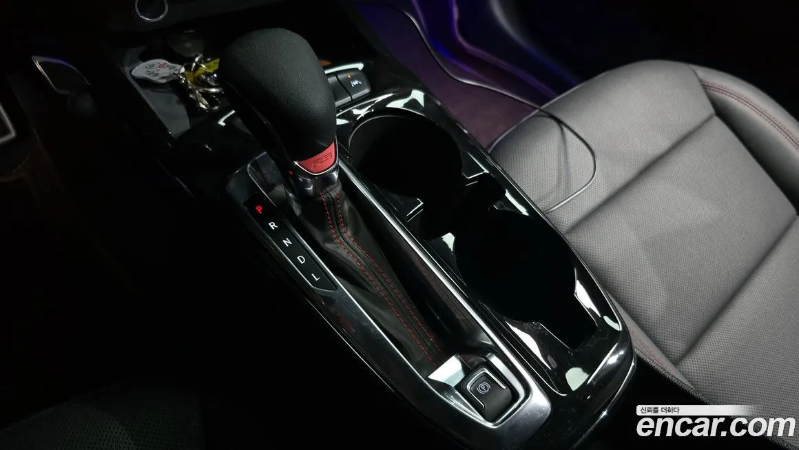 [object Object] Trax 2024 из KR, фото 9