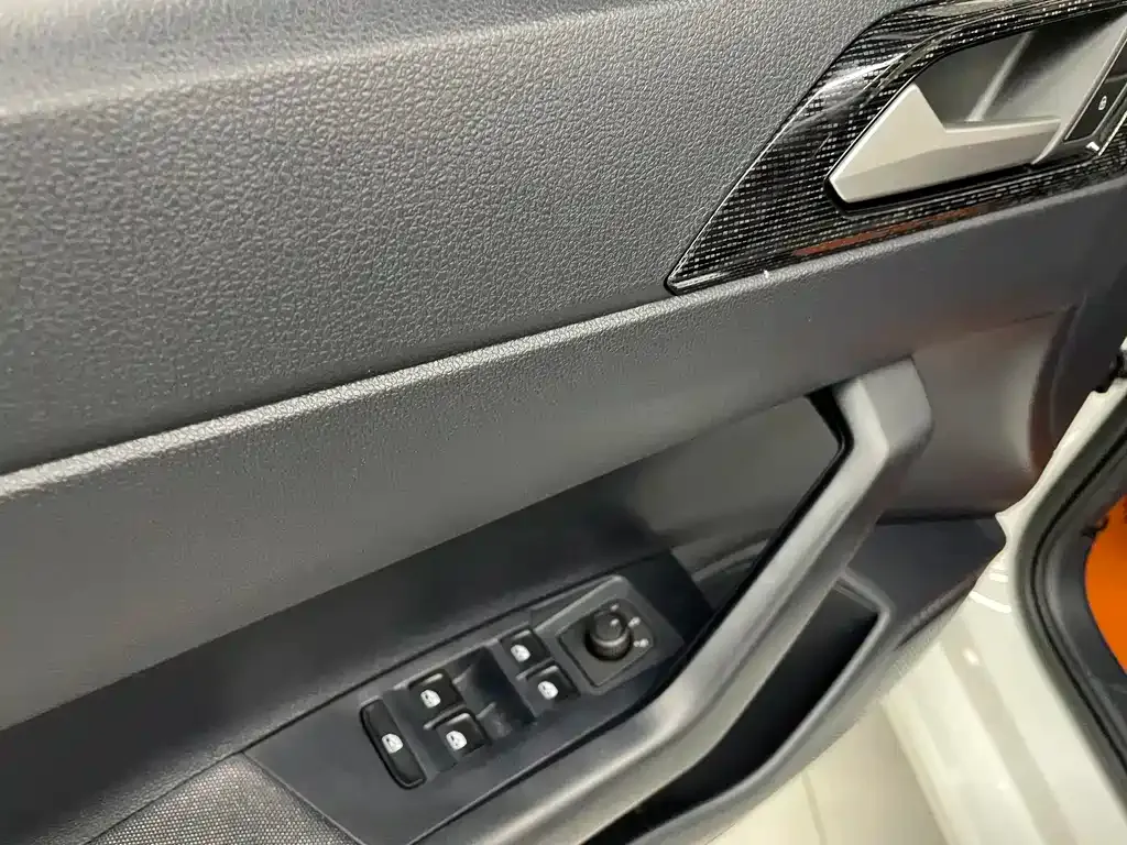 Volkswagen Lavida 2025 из CN, фото 8