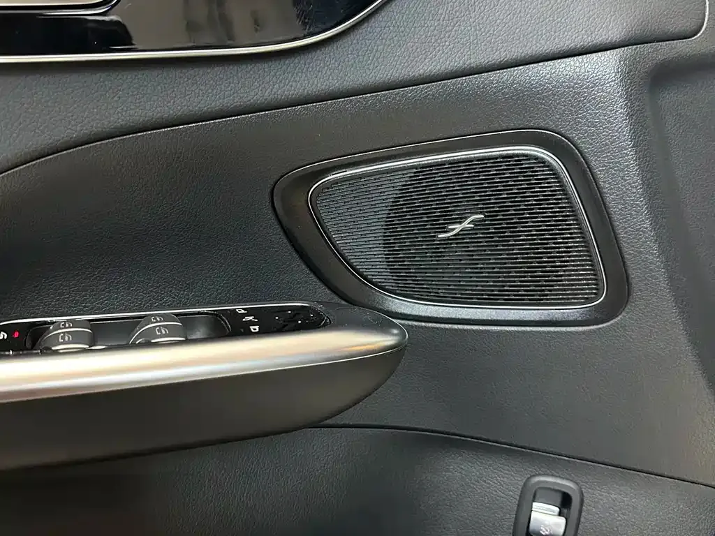 Mercedes-Benz C-Class 2022 из CN, фото 7