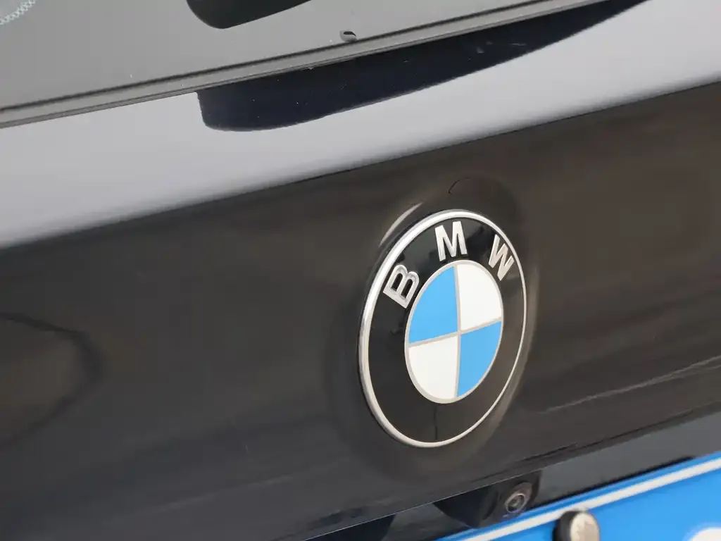 BMW X3 2022 из CN, фото 9