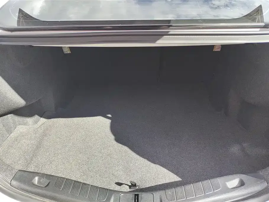 Ford Mondeo 2021 из CN, фото 4