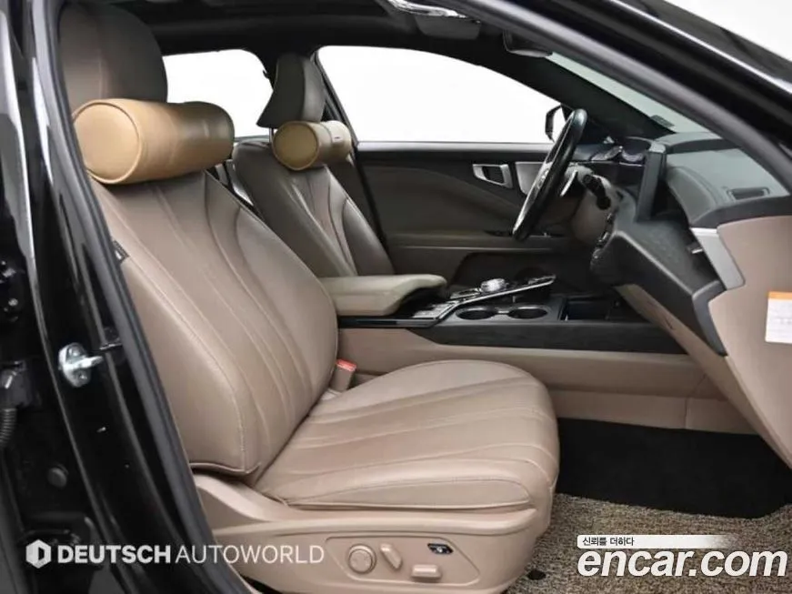 [object Object] K8 2022 из KR, фото 10