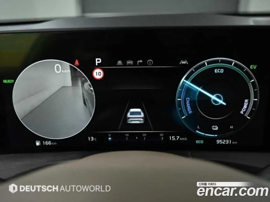 [object Object] K8 2022 из KR, фото 8