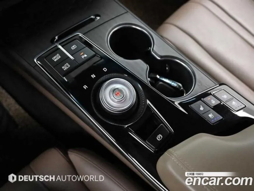 [object Object] K8 2022 из KR, фото 9