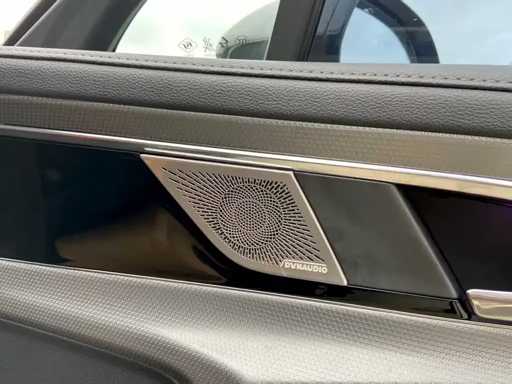 Hongqi H5 2023 из CN, фото 7