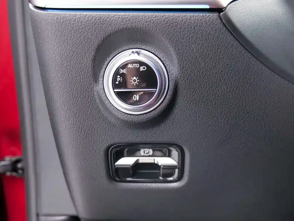Mercedes-Benz C-Class 2022 из CN, фото 10