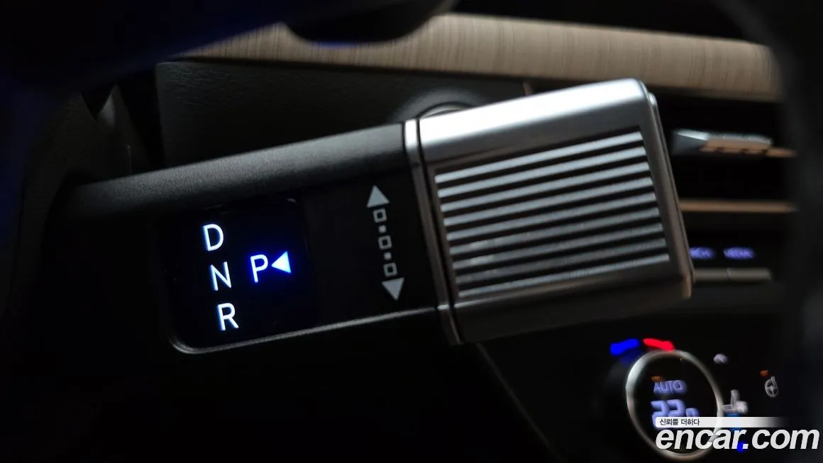 Hyundai Sonata 2024 из KR, фото 9