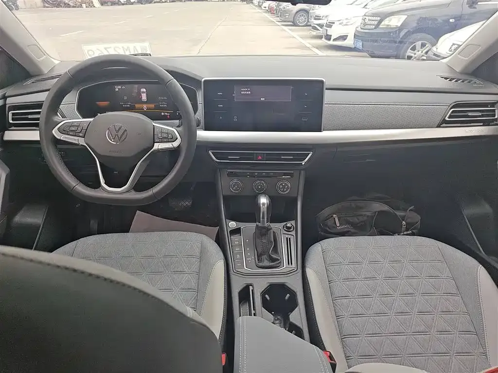 [object Object] Lavida 2022 из CN, фото 10