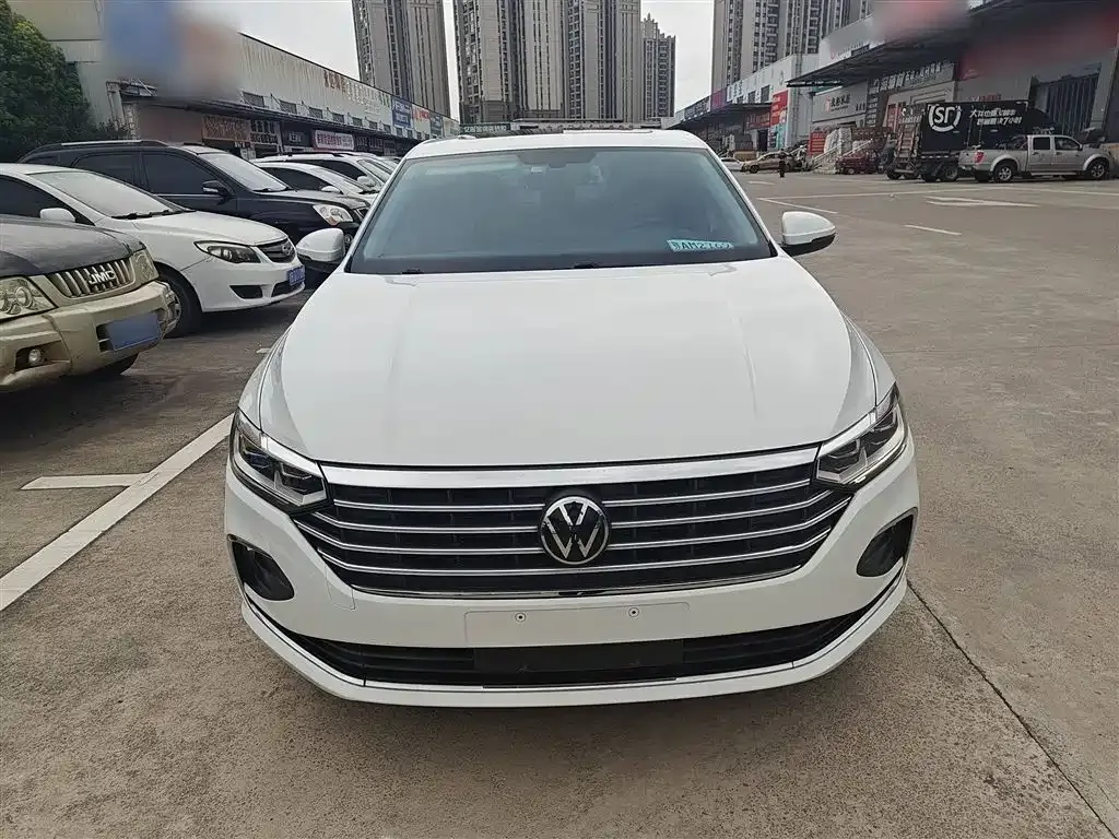 [object Object] Lavida 2022 из CN, фото 3