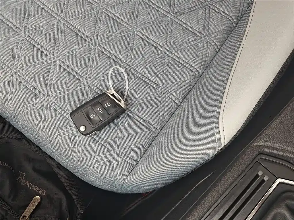 [object Object] Lavida 2022 из CN, фото 9