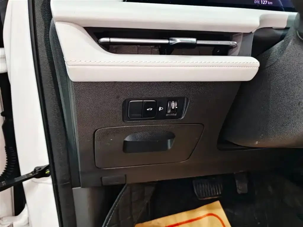 Changan CS75 PLUS 2025 из CN, фото 8