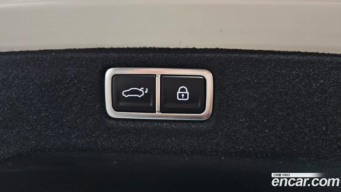 Hyundai Sonata 2024 из KR, фото 6