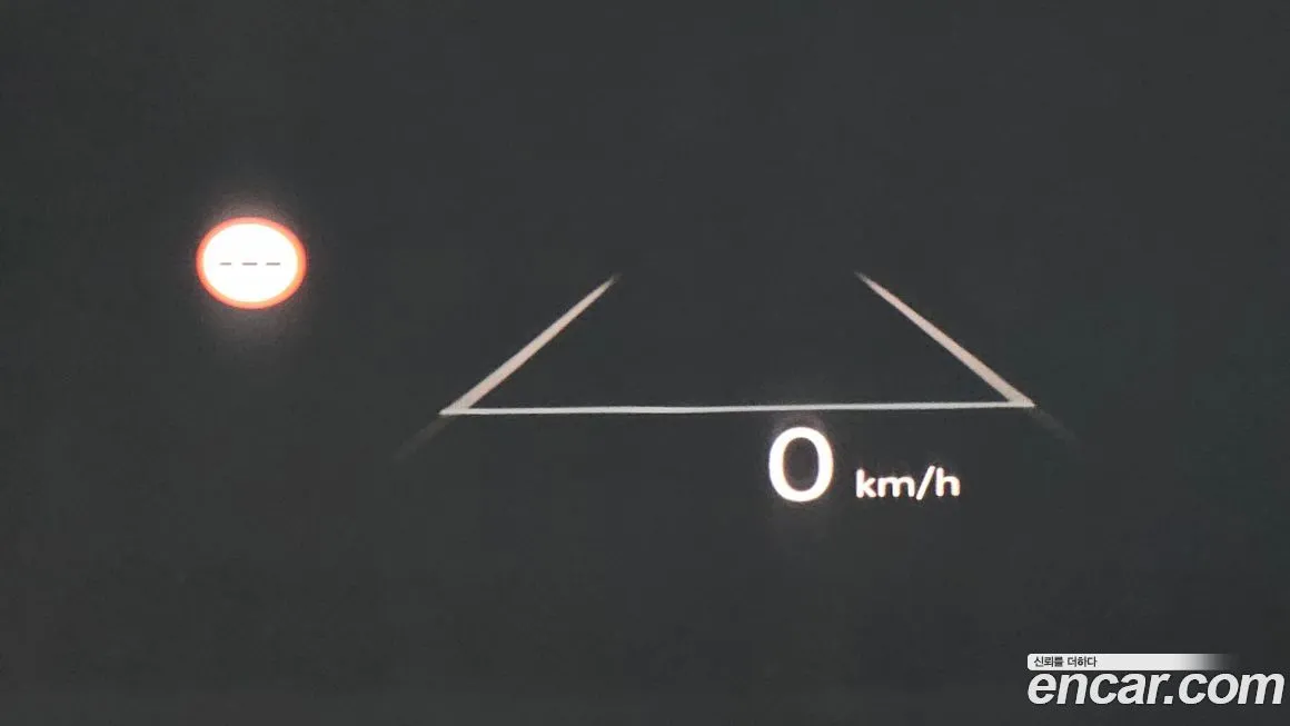 Hyundai Sonata 2024 из KR, фото 8