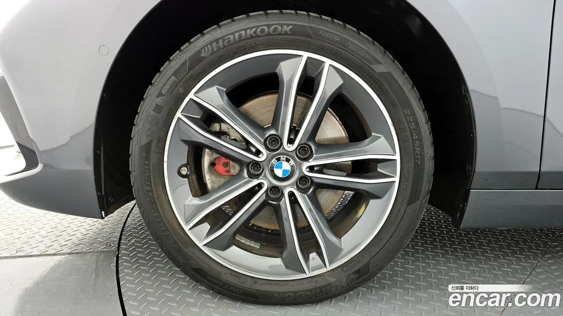 [object Object] 1-Series 2021 из KR, фото 5