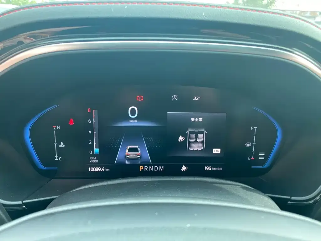 [object Object] Focus 2023 из CN, фото 10